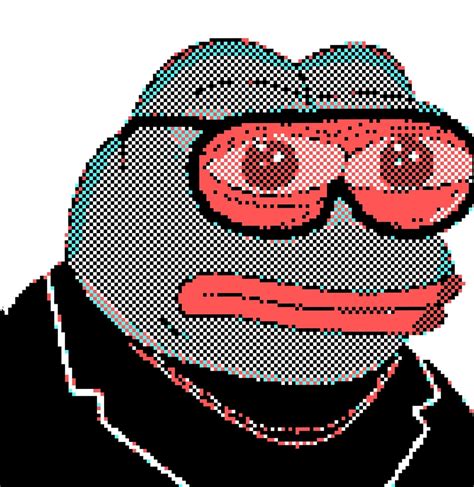 bendypiri simpcity|[Mature Content] r/u.